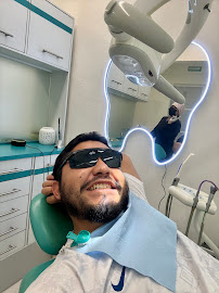 Dentick Clínica Dental