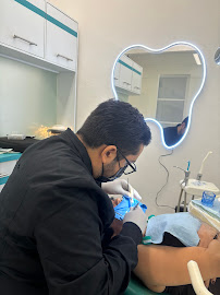 Dentick Clínica Dental