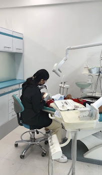 Dentick Clínica Dental