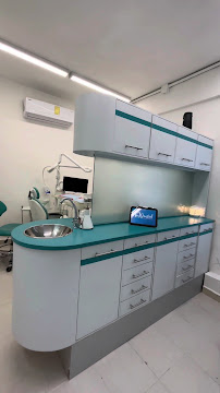 Dentick Clínica Dental