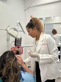 Dentick Clínica Dental