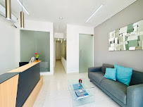 Dentick Clinica Dental in Playa Del Carmen