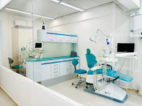Dentick Clínica Dental