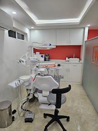 Dra. Ade Pajaro Odontologia in Playa Del Carmen