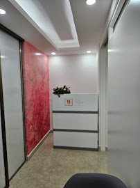 Dra.AdePajaro odontologia