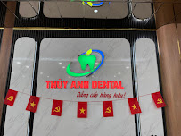 Nha khoa Thùy Anh số 10, Dịch Vọng Hậu, Cầu Giấy