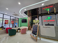 Nha khoa Thùy Anh số 10, Dịch Vọng Hậu, Cầu Giấy