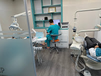 Nha khoa Quốc tế Việt Pháp Số 6 Thái Hà - Nha khoa uy tín hà nội