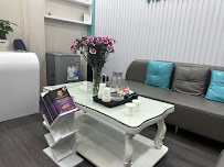 Nha khoa Quốc tế Việt Pháp Số 6 Thái Hà - Nha khoa uy tín hà nội