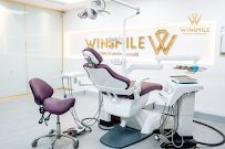 Nha Khoa Win Smile | Nha khoa uy tín quận Hoàn Kiếm