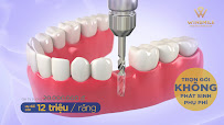 Nha Khoa Win Smile | Nha khoa uy tín quận Hoàn Kiếm