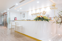 Nha Khoa Win Smile | Nha khoa uy tín quận Hoàn Kiếm