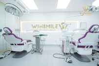 Nha Khoa Win Smile | Nha khoa uy tín quận Hoàn Kiếm