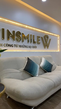 Nha Khoa Win Smile | Nha khoa uy tín quận Hoàn Kiếm