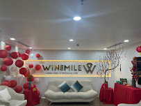 Nha Khoa Win Smile | Nha khoa uy tín quận Hoàn Kiếm
