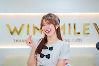 Win Smile International Dental in Hanoi, Vietnam
