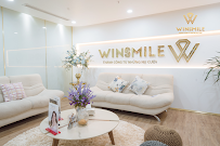 Nha Khoa Win Smile | Nha khoa uy tín quận Hoàn Kiếm