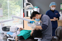 Nha Khoa Vân Anh Hà Nội