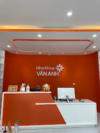 Nha Khoa Vân Anh Hà Nội