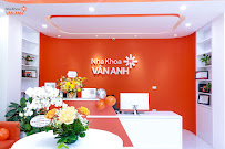 Nha Khoa Vân Anh Hà Nội