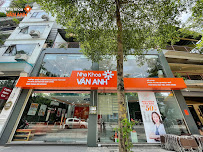 Nha Khoa Vân Anh Hà Nội