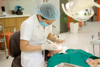 Nha Khoa Vân Anh Hà Nội