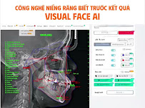 Nha Khoa Vân Anh Hà Nội
