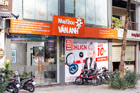Van Anh Dental Hanoi in Hanoi