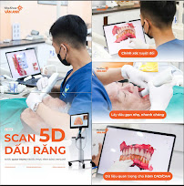 Nha Khoa Vân Anh Hà Nội