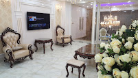 Viet Duc International Dental in Hanoi