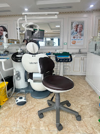 NHA KHOA QUỐC TẾ VIỆT ĐỨC Ts Bs Trịnh Đức Mậu - Nha Khoa Uy Tín Hà Nội, Niềng Răng, Implant, Răng Sứ, Tẩy Trắng Răng