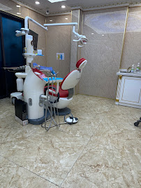 NHA KHOA QUỐC TẾ VIỆT ĐỨC Ts Bs Trịnh Đức Mậu - Nha Khoa Uy Tín Hà Nội, Niềng Răng, Implant, Răng Sứ, Tẩy Trắng Răng