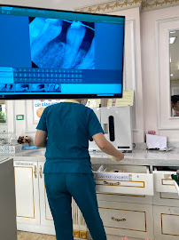 NHA KHOA QUỐC TẾ VIỆT ĐỨC Ts Bs Trịnh Đức Mậu - Nha Khoa Uy Tín Hà Nội, Niềng Răng, Implant, Răng Sứ, Tẩy Trắng Răng