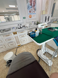 NHA KHOA QUỐC TẾ VIỆT ĐỨC Ts Bs Trịnh Đức Mậu - Nha Khoa Uy Tín Hà Nội, Niềng Răng, Implant, Răng Sứ, Tẩy Trắng Răng