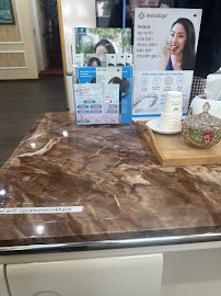 Viet Phap International Dental Clinic . (Nha khoa Quốc Tế Việt Pháp 29 Nguyễn Du - Nha Khoa Uy Tín Hà Nội)