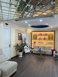 Viet Phap International Dental Clinic . (Nha khoa Quốc Tế Việt Pháp 29 Nguyễn Du - Nha Khoa Uy Tín Hà Nội)