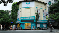 Viet Phap International Dental - Nguyen Du in Hanoi