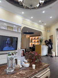 Viet Phap International Dental Clinic . (Nha khoa Quốc Tế Việt Pháp 29 Nguyễn Du - Nha Khoa Uy Tín Hà Nội)