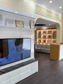 Viet Phap International Dental Clinic . (Nha khoa Quốc Tế Việt Pháp 29 Nguyễn Du - Nha Khoa Uy Tín Hà Nội)