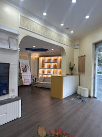 Viet Phap International Dental Clinic . (Nha khoa Quốc Tế Việt Pháp 29 Nguyễn Du - Nha Khoa Uy Tín Hà Nội)