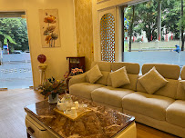Viet Phap International Dental Clinic . (Nha khoa Quốc Tế Việt Pháp 29 Nguyễn Du - Nha Khoa Uy Tín Hà Nội)