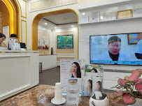 Viet Phap International Dental Clinic . (Nha khoa Quốc Tế Việt Pháp 29 Nguyễn Du - Nha Khoa Uy Tín Hà Nội)