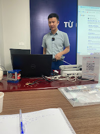 Nha Khoa Minh Châu