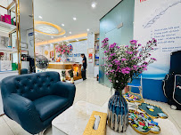 Nha khoa Phương Nam 325 Nguyễn Trãi Thanh Xuân Hà Nội