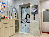 Nha khoa Phương Nam 325 Nguyễn Trãi Thanh Xuân Hà Nội