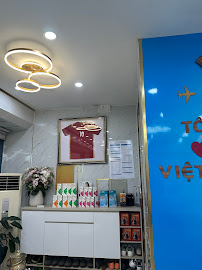 Nha khoa Phương Nam 325 Nguyễn Trãi Thanh Xuân Hà Nội