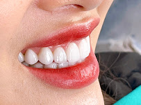 Nha khoa Phương Nam 325 Nguyễn Trãi Thanh Xuân Hà Nội