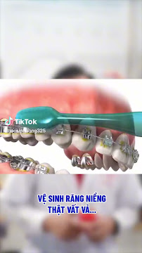 Nha khoa Phương Nam 325 Nguyễn Trãi Thanh Xuân Hà Nội
