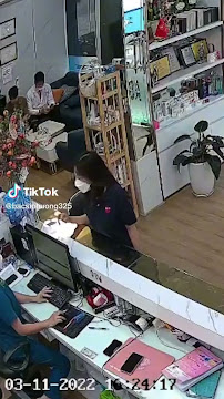 Nha khoa Phương Nam 325 Nguyễn Trãi Thanh Xuân Hà Nội