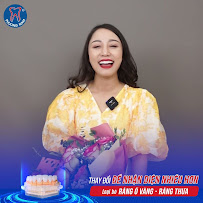 Nha khoa Phương Nam 325 Nguyễn Trãi Thanh Xuân Hà Nội